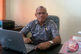 BNPP Bangun Pos Lintas Batas di MTB