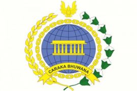 Indonesia welcomes agreement to adopt Paris Work Programme