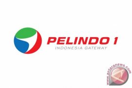 PT Pelindo I raih penghargaan Akhlak Award 2021