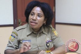 Diskes Kota Jayapura ingin Pemprov Papua terapkan Gerbangmas-Hasrat 