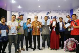 PENGHARGAAN ARTIKEL TERBAIK PON XIX JABAR