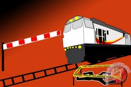 Kecelakaan kereta cepat di Spanyol tewaskan 20 orang lebih