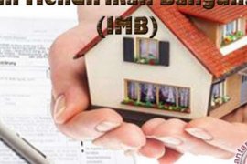Puluhan Perusahaan Di Pekanbaru Ajukan IMB Sementara