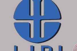 LIPI Akan Bangun Pusat Penelitian Ujung Barat Indonesia