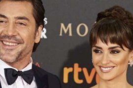 Film Terbaru Penelope Cruz dan Javier Bardem Akan Segera Digarap