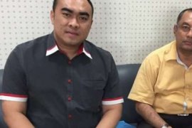 Ramli Walid: Kita Bisa Memberi Alternatif Untuk Masyarakat