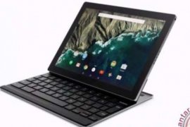 Akhir Tahun Ini, Huawei Rilis tablet Google Pixel RAM 4GB