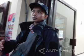 Jurnalis Korban Pemukulan Diperiksa 10 Jam Lebih