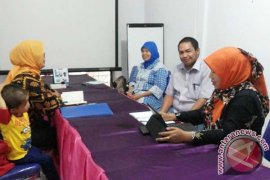 LPA Sulsel sosialisasikan penghapusan PRT anak