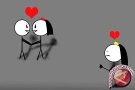 Bikin Pasangan Makin Lengket! 5 Rahasia Hubungan Langgeng dan Sehat yang Jarang Diketahui!