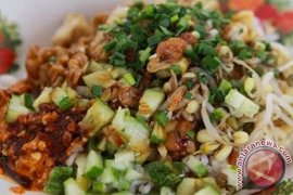 Cirebon Andalkan Wisata Kuliner dan Belanja