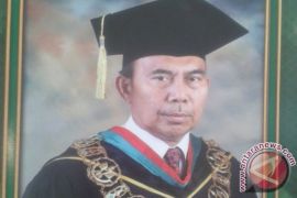 Konaspi 2016 akan rekomendasi pendidikan guru berkualitas