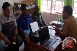 Pemkab Sarmi bangun rumah sakit