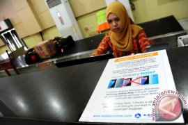 Larang Aktifkan Samsung Galaxy Note 7