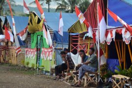 Pemkab Jember akan Pulangkan Pengikut Dimas Kanjeng