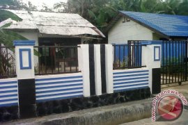 Ekspor impor Kalsel surplus  506,32 juta dolar