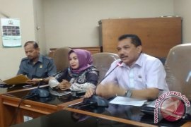 Mobdin Baru Legislator Golkar Karawang Diubah Ambulance