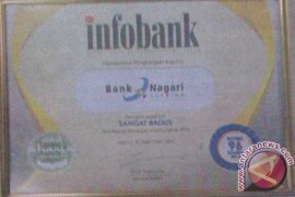 PARIWARA BANK NAGARI Page 3 Small