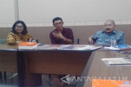 FISIP Unair Kembali Buka "Soetandyo Award and Scholarship"