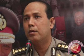 Kelompok Abu Nusaibah Manfaatkan Situasi 4 November