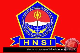 HNSI dukung pencanangan 50.000 " Sehat'