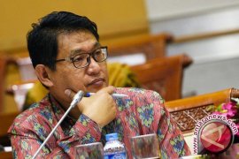 LPSK beri perlindungan anggota DPRD Tanggamus  