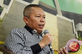 PPP: bacaleg mantan napi koruptor sudah diganti