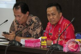 SKPD Tanah Bumbu Wajib Terlibat Raih Adipura 