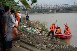 Satu Jasad Santri Langitan Tuban Ditemukan