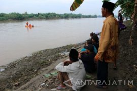 BPBD Tuban Sudah Serahkan Enam Jasad Santri