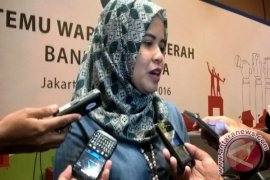 BI: Pembayaran Nontunai Masih Rendah