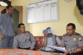 Pemkab Sampang Luruskan Kabar Bohong Rekrutmen CPNS