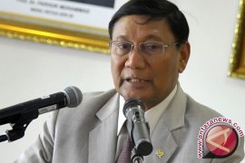 DPD Lakukan Pemilihan Pimpinan Hari Ini