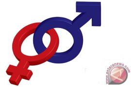 KPA catat 3,72 persen pelajar OKU sudah lakukan  hubungan pranikah