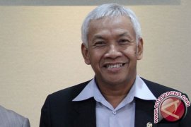 DPR: Dana Haji Tidak Tepat untuk Infrastruktur