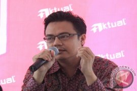 Ini penilaian LIPI terhadap agenda reformasi di Indonesia