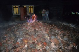 Abiparo Perkirakan Transaksi "Travel Fair" Rp20 miliar