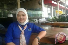 "Enterpreneur Muda Bandung" Siapkan  Kawasan Usaha Terpadu