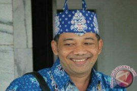 Anggota DPRD Ini Dukung Penghentian Penggarapan Lahan Di Luar HGU, Agar Tak Timbulkan Konflik