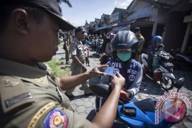 Operasi Yustisi KTP Page 1 Small