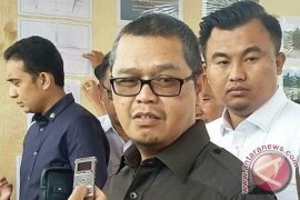 Komisi V DPR Dukung Jembatan Pulau Diintervensi APBN