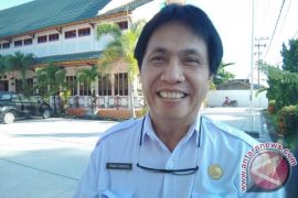 2017 Tak Ada Lagi Tenaga Kerja Sukarela Di RSUD Pulpis