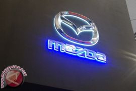 Alih bisnis MMI ke Eurokars keputusan prinsipal