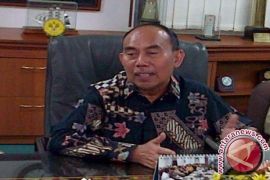 Konaspi 2016 Hasilkan Rekomendasi Deklarasi Jakarta