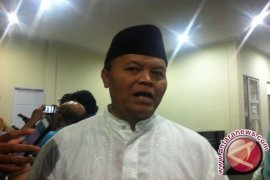 Hidayat Nur Wahid: Sail Karimata Jaga Keutuhan NKRI 