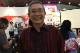 Kadin Dukung Kebangkitan Ekspor Indonesia