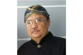 Dhanang: Bahasa Jawa Bisa Jadi Pedoman Perilaku