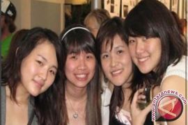 Otto: Jessica Akan Sampaikan Duplik Pribadi, Anda Pasti Kaget