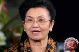 Siti Fadilah Optimistis Hakim Kabulkan Permohonan Praperadilan