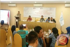 Wagub Apresiasi Apindo-Aci Survei Daya Saing Usaha